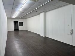 Sim Lim Square (D7), Retail #628751341